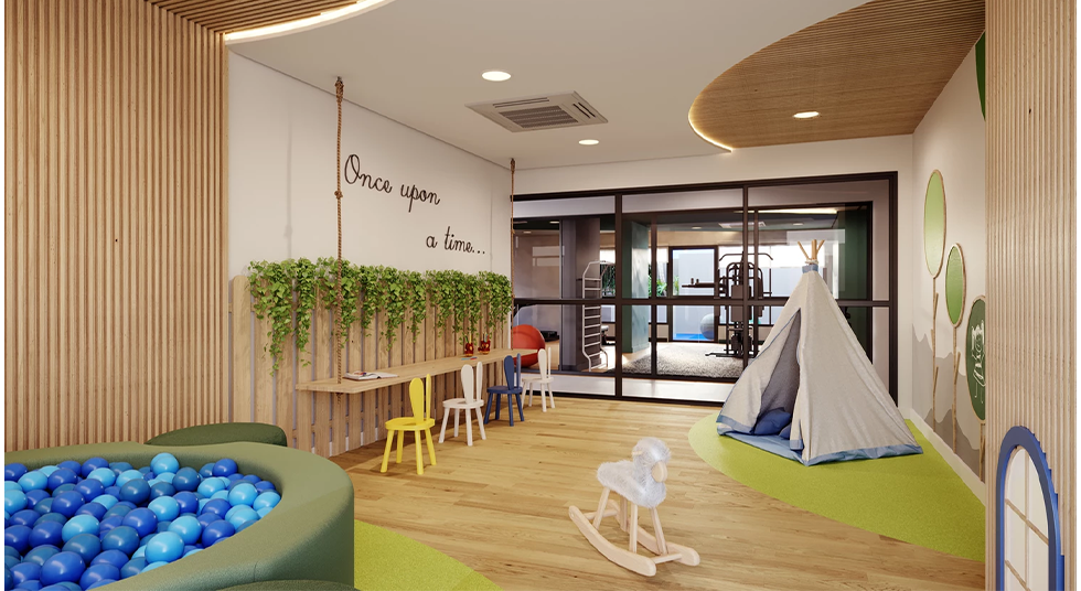 smart home empreendimento global realty sao paulo luxo1