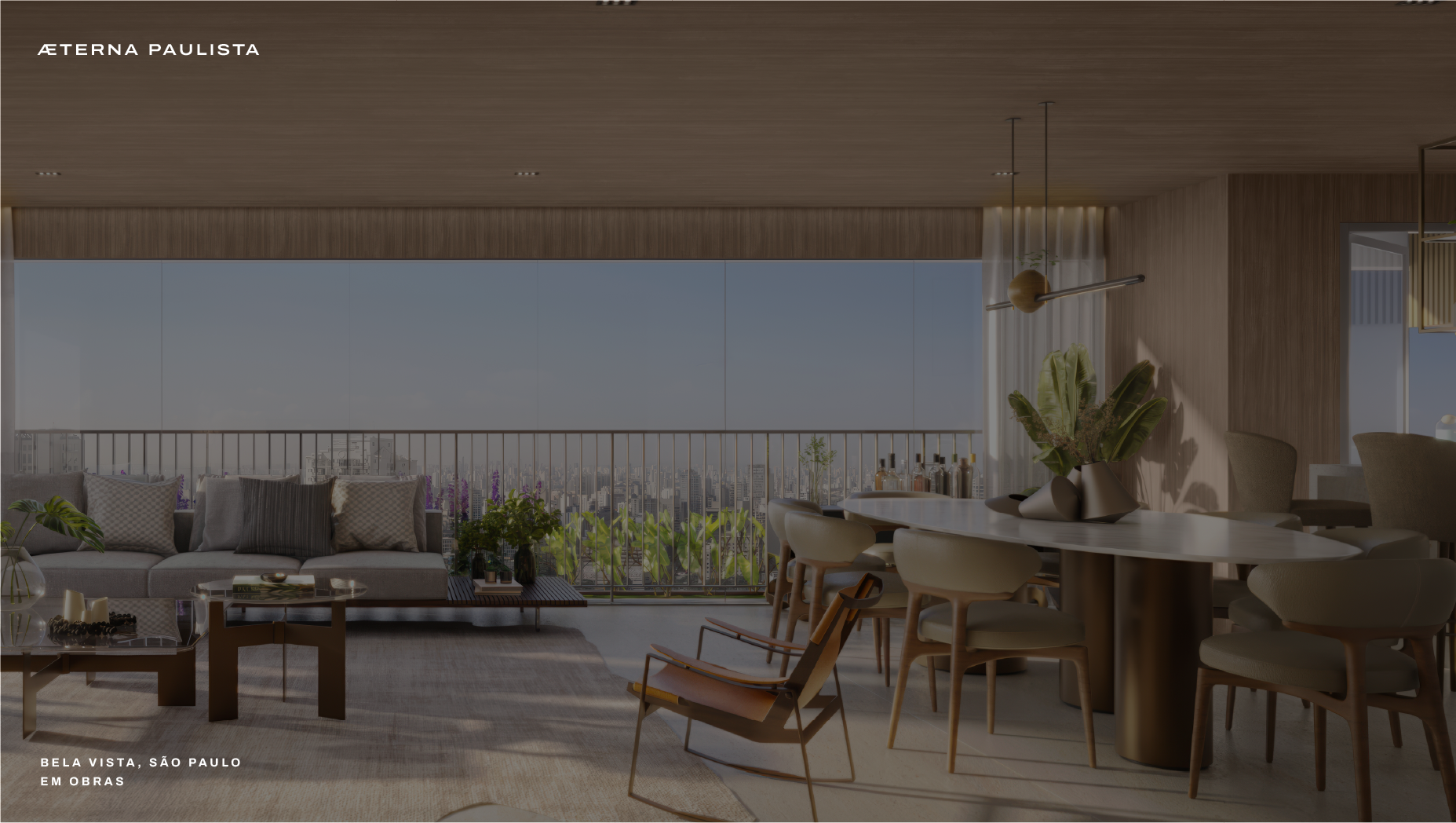 bela vista aeterna paulista global realty empreendimentos de alto padrão 1 desktop
