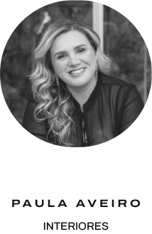 paula aveiro design de interiores global relaty brasil