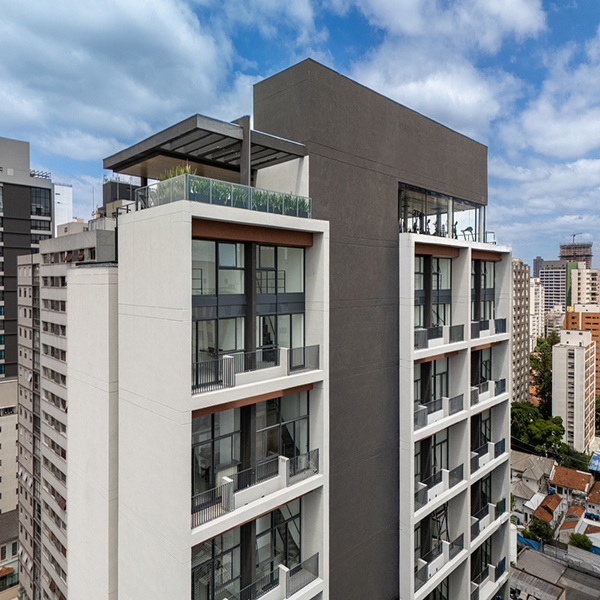 fachada cardoso global realty (2)