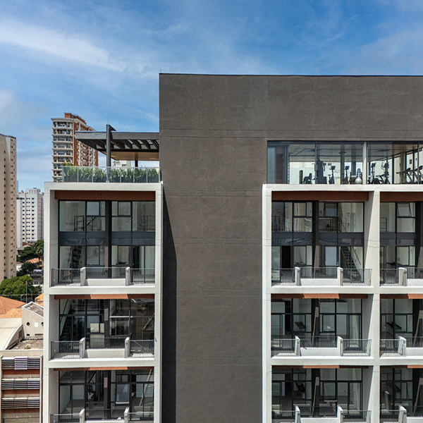 fachada cardoso global realty (3)