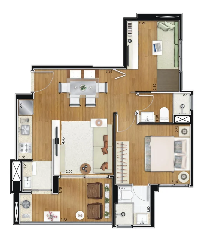 04-planta-jardim-paulista