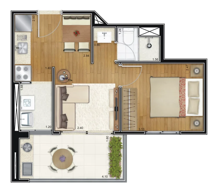 05-planta-jardim-paulista