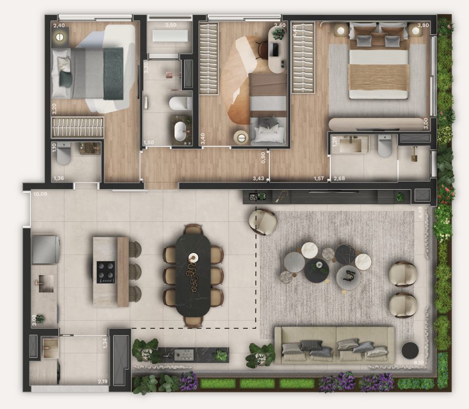 115 - op1_aeterna paulista planta global realty