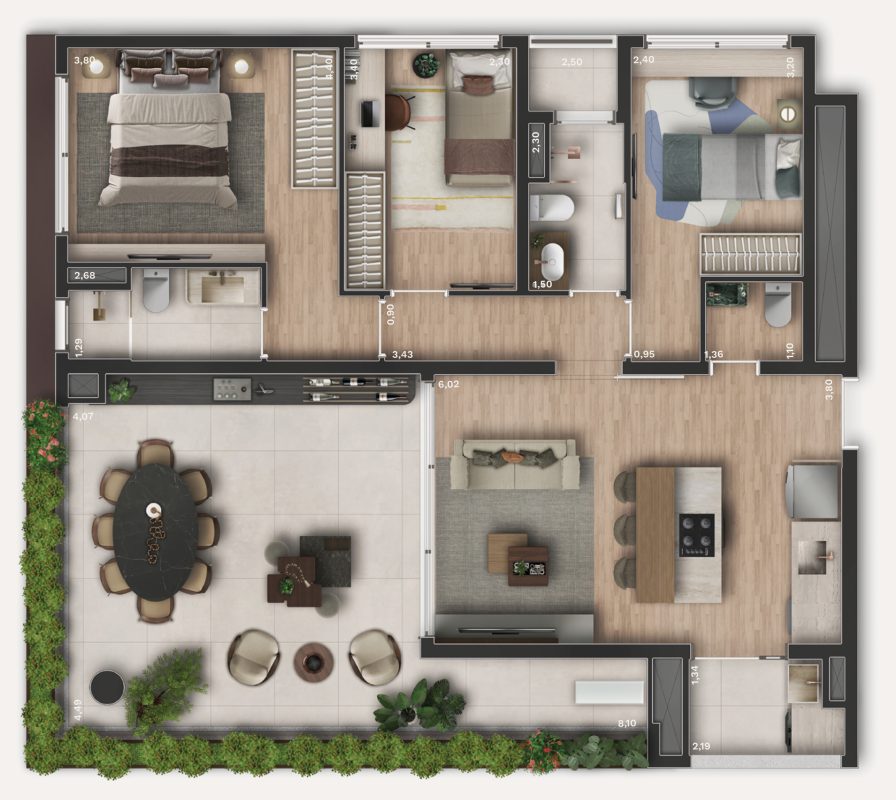 115 - op2_aeterna paulista planta global realty