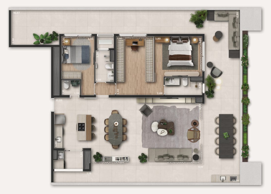 198_aeterna paulista planta global realty