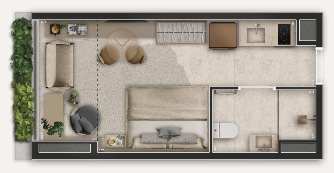 24 - op2_aeterna paulista planta global realty