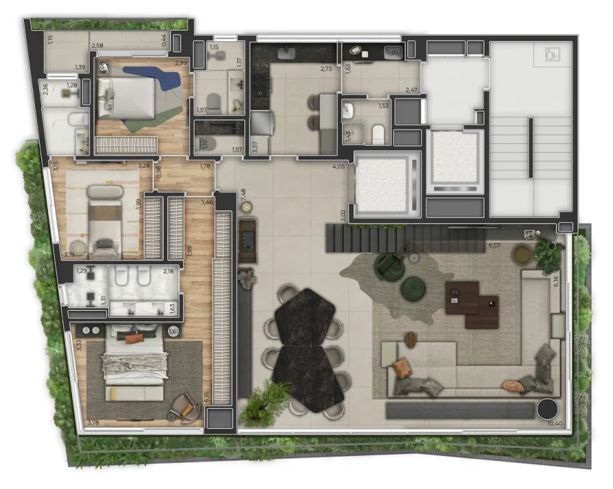 duplex_inferior__orla-global-realty-planta