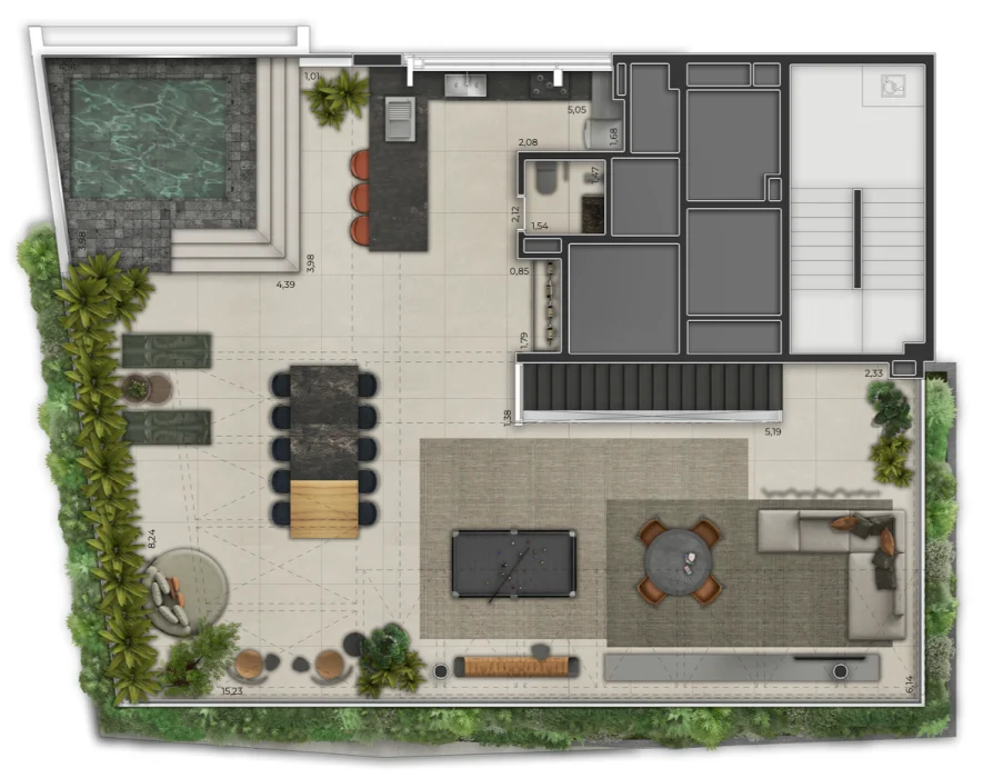 duplex_superior__orla-global-realty-planta