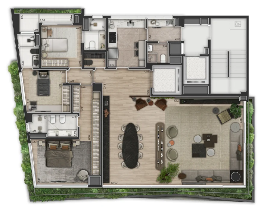 op1_orla-global-realty-planta