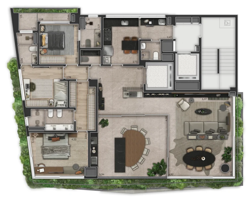 op2__orla-global-realty-planta