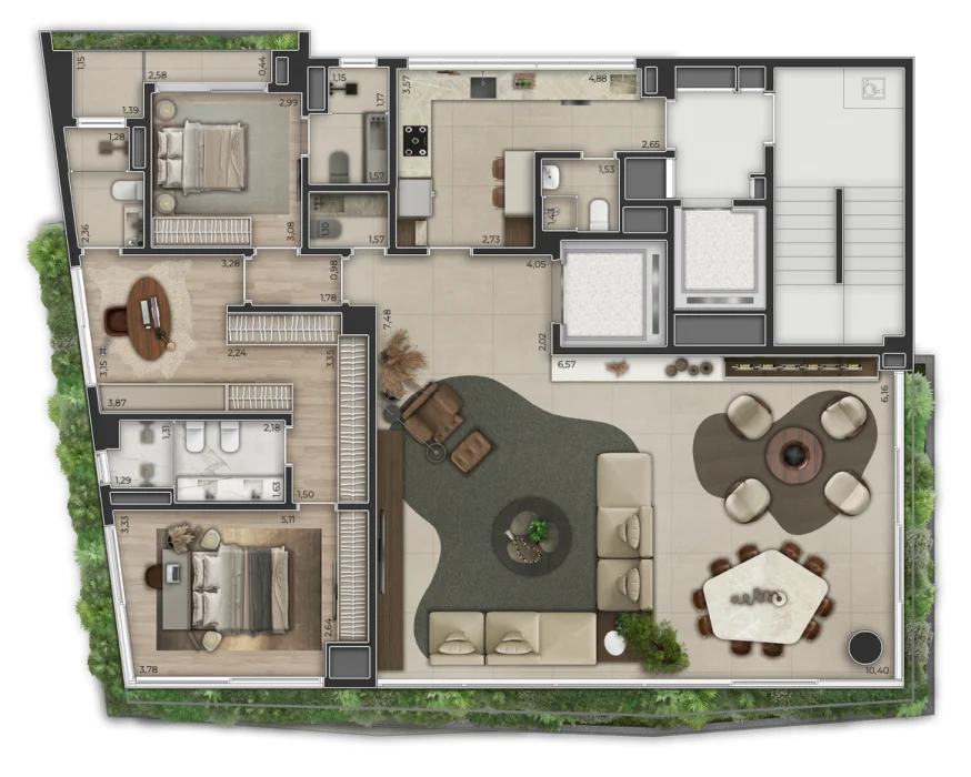 op3__orla-global-realty-planta